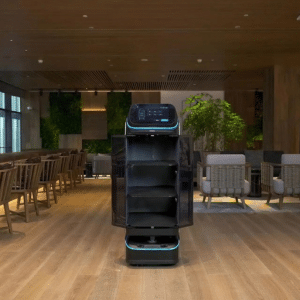 Dinerbot T3 1