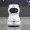 Kleenbot C30 1