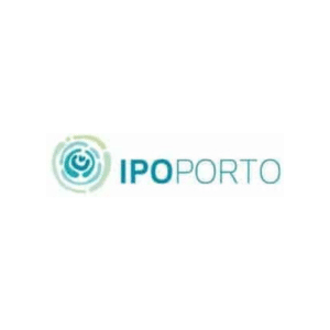 ipo porto
