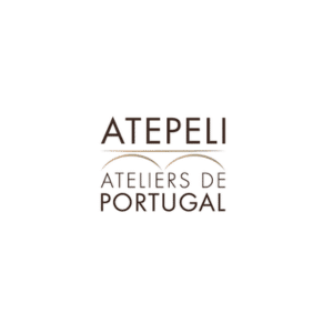 atepeli
