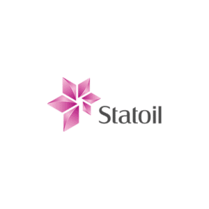statoil