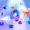 Microsoft 365 1