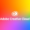 Adobe 1