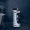 Dinerbot T8 5