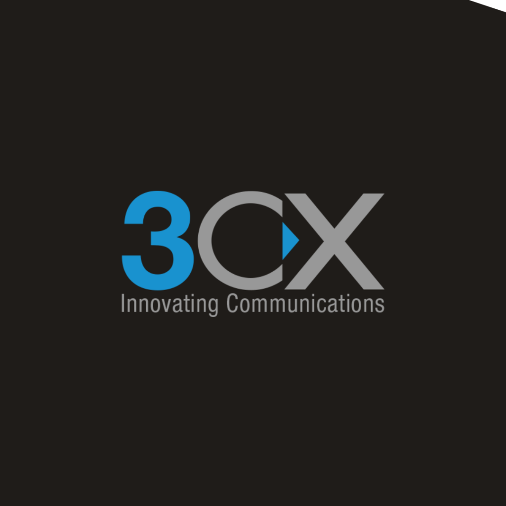3Cx 5