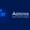 Acronis Cyber Protect 4