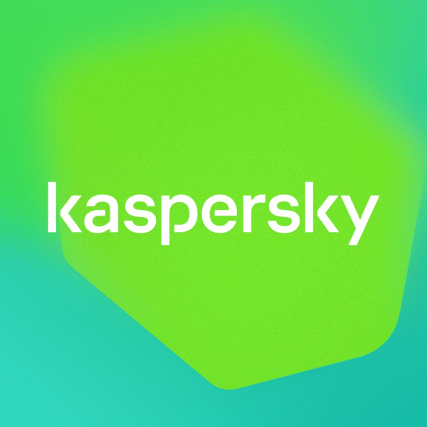 Kaspersky 1