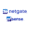 Pfsense-Netgate 4