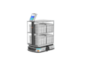 Keenon S100