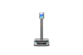 Keenon S100