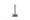 Keenon S100