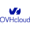 Ovhcloud 1