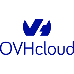 Ovhcloud 3
