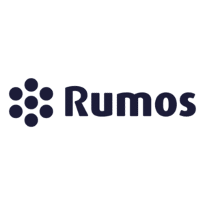 rumos