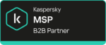 Kaspersky