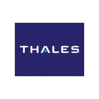 thales