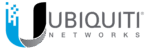 Ubiquiti