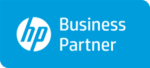 Hp Business