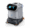 Robótica 9