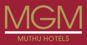 MGM-Muthu-Hotels_logo-1024x536