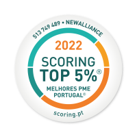 NEWALLIANCE-513749489-Selo-TOP5-2022