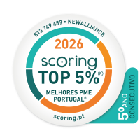 NEWALLIANCE_-_513749489_-_Selo_TOP5_2026